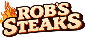 Rob’s Steaks
